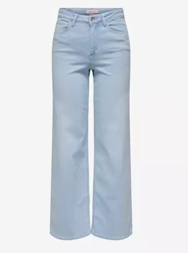 <p>ONLY 1096 Kč</p>
