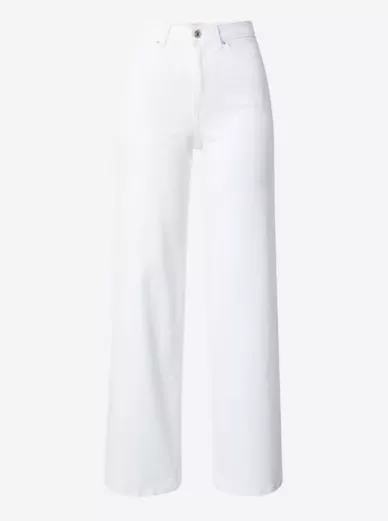 <p>ONLY 1096 Kč</p>
