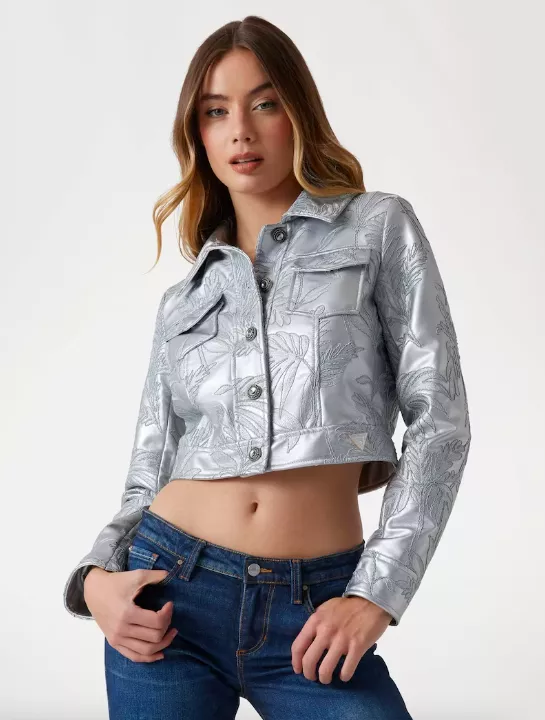 <p>GUESS 4499 Kč</p>
