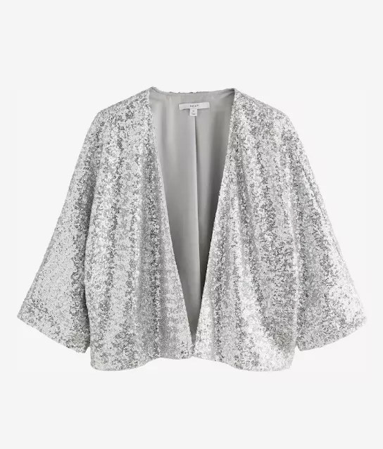 <p>Next 1535 Kč</p>
