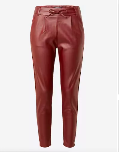 <p>ONLY 1079 Kč</p>
