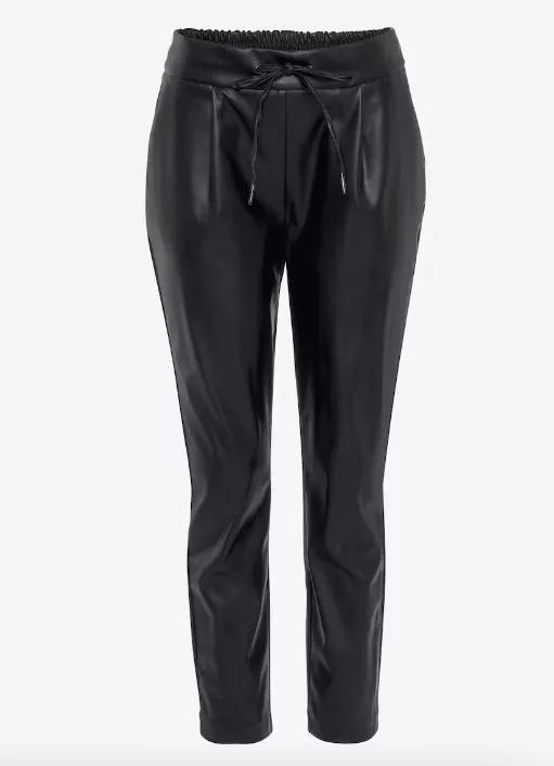 <p>LASCANA 1207 Kč</p>
