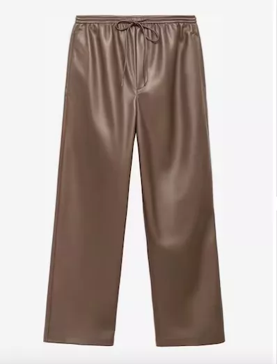 <p>MANGO 1127 Kč</p>
