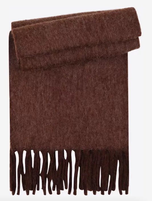 <p>Tatiana Zidekova 1200 Kč</p>
