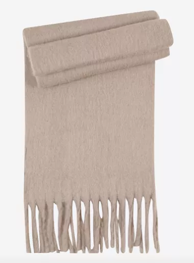 <p>Tatiana Zidekova 1200 Kč</p>
