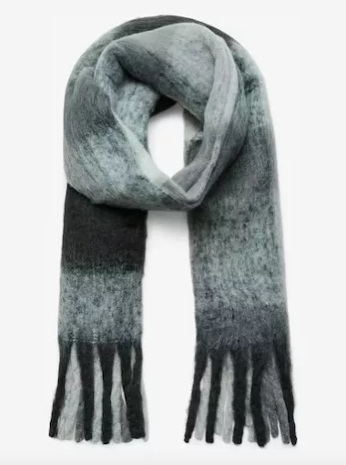 <p>VERO MODA 349 Kč</p>
