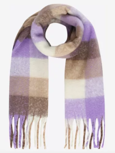 <p>VERO MODA 349 Kč</p>
