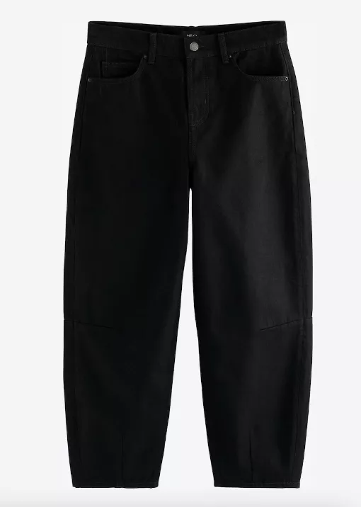 <p>Next 1552 Kč</p>
