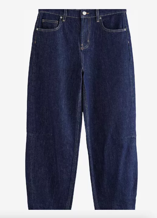 <p>Next 1552 Kč</p>
