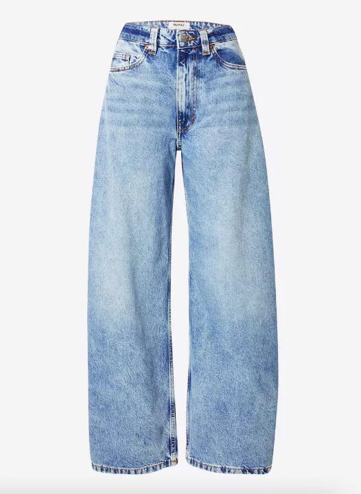 <p>Monki 1249 Kč</p>
