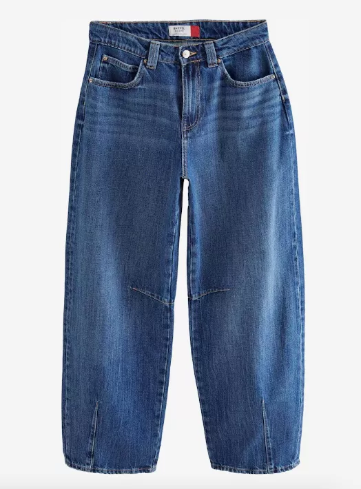 <p>Next 1380 Kč</p>
