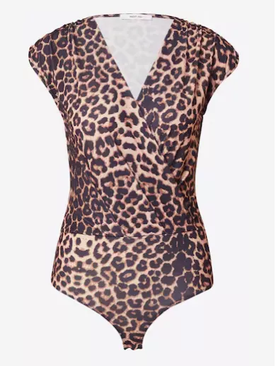 <p>ABOUT YOU 639 Kč</p>
