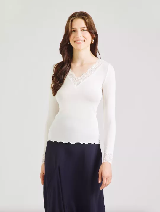 <p>VERO MODA 430 Kč</p>
