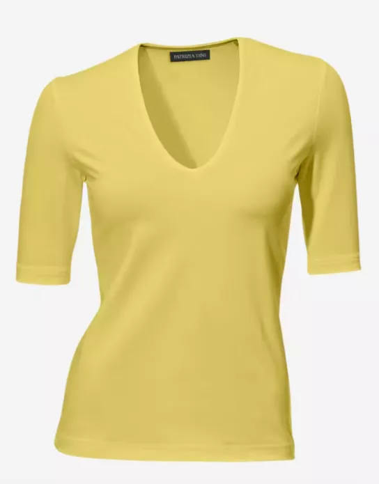 <p>heine Tričko 699 Kč</p>
