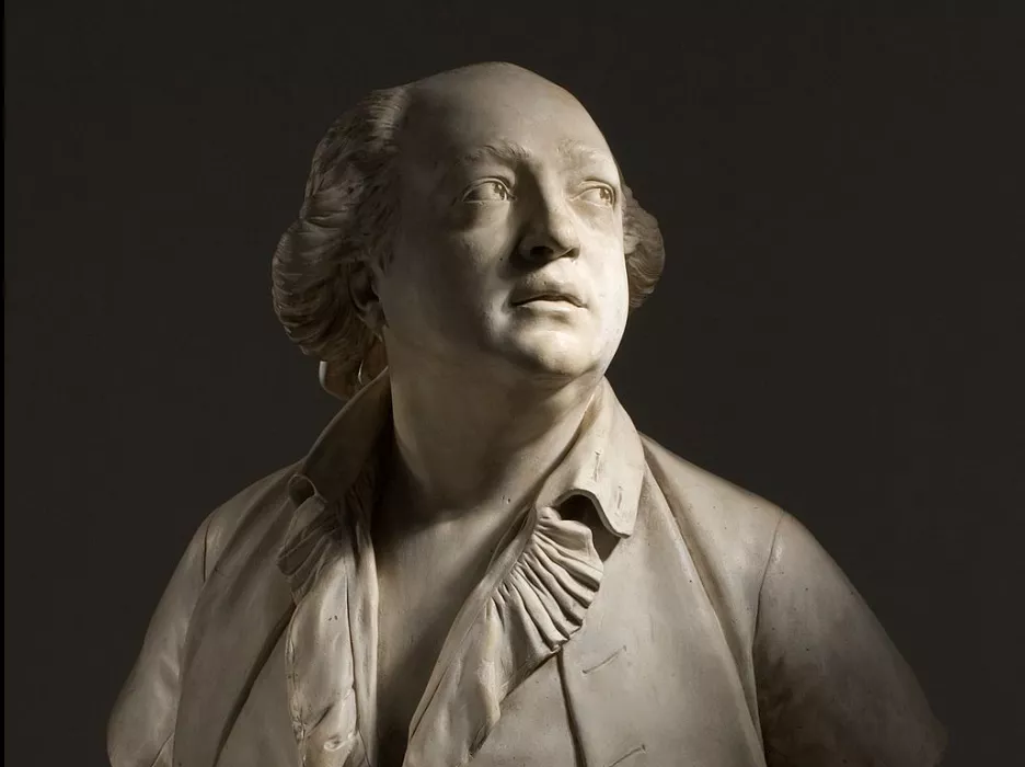 Alessandro Cagliostro