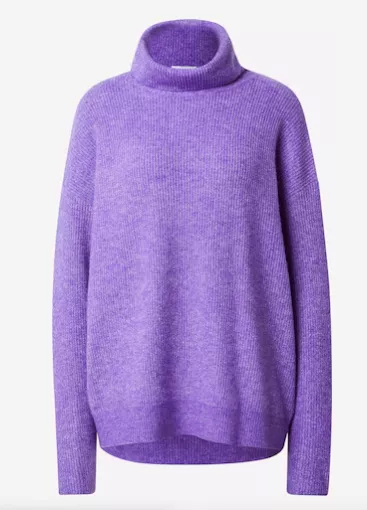 <p>MYLAVIE by Sarah Harrison 989 Kč</p>
