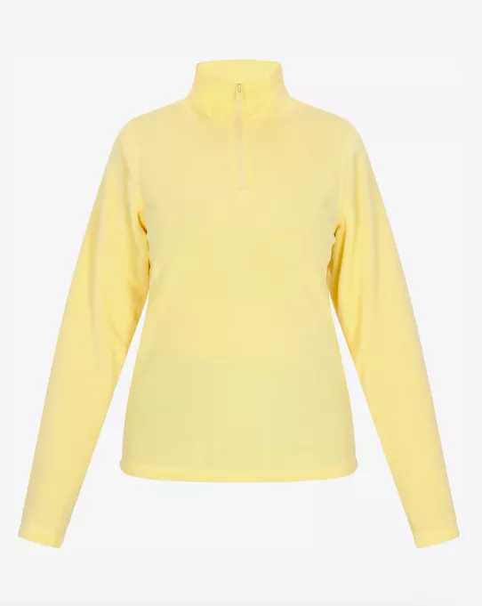 <p>faina Athlsr 1436 Kč</p>
