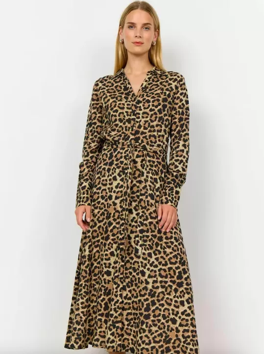 <p>Soyaconcept 1182 Kč</p>
