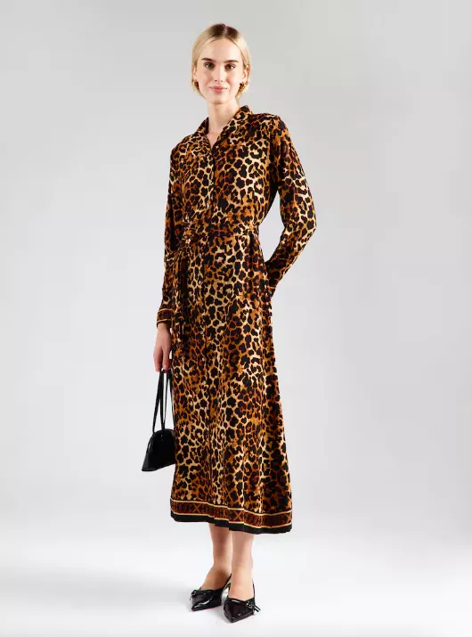 <p>ONLY 1196 Kč</p>
