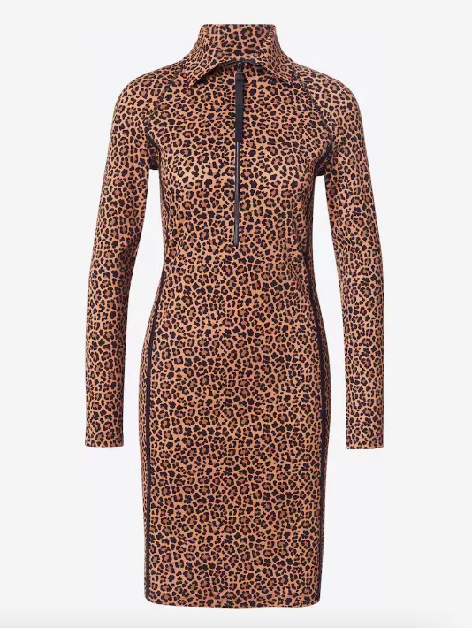 <p>Marc Cain 6299 Kč</p>
