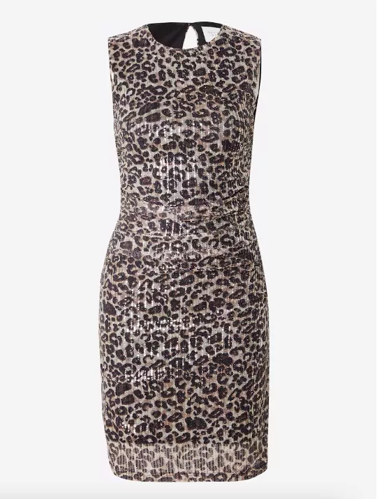 <p>SISTERS POINT 1664 Kč</p>
