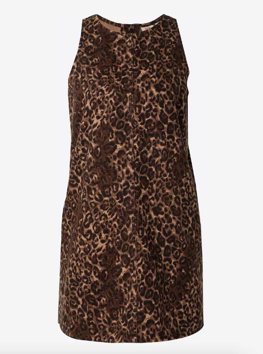 <p>LEVI'S 1779 Kč</p>
