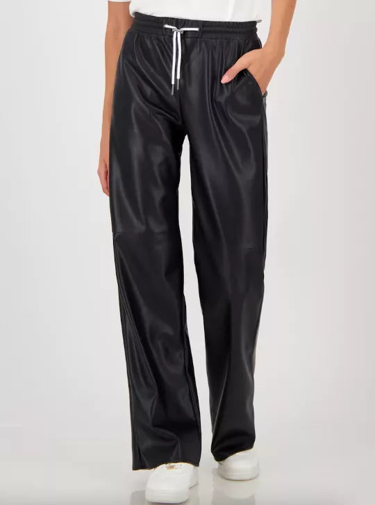 <p>monari 3049 Kč</p>
