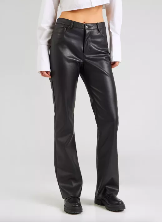 <p>monari 3499 Kč</p>
