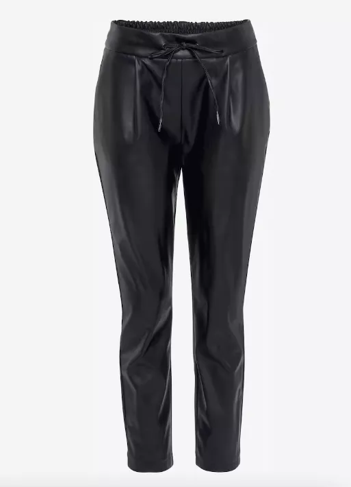 <p>LASCANA 1207 Kč</p>
