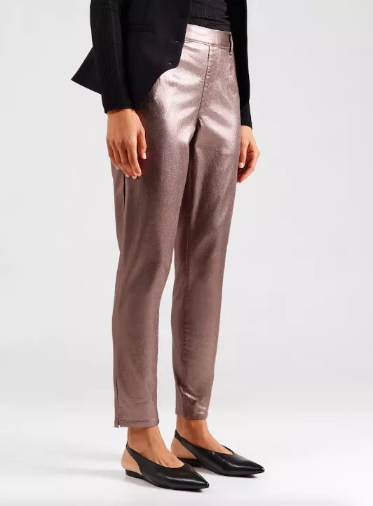 <p>OBJECT 1479 Kč</p>
