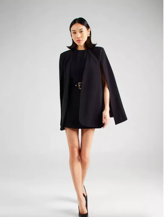 <p>Hoermanseder 2649 Kč</p>
