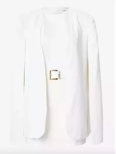 <p>Hoermanseder 2649 Kč</p>
