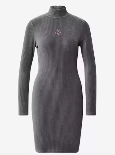 <p>VIERVIER 1079 Kč</p>
