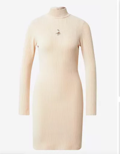 <p>VIERVIER 1079 Kč</p>
