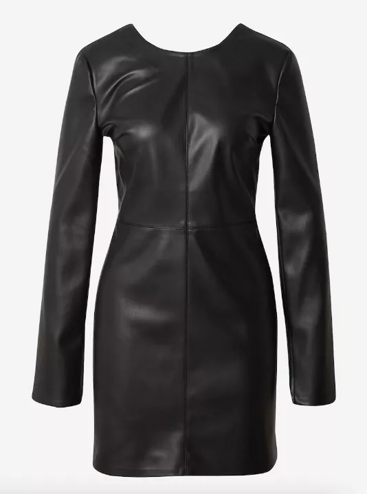 <p>EDITED 1834 Kč</p>
