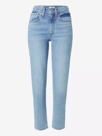 <p>LEVI'S 2879 Kč</p>
