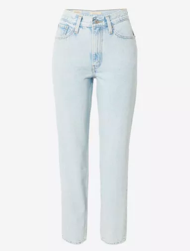 <p>LEVI'S 2879 Kč</p>
