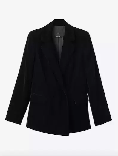 <p>MANGO 2129 Kč</p>
