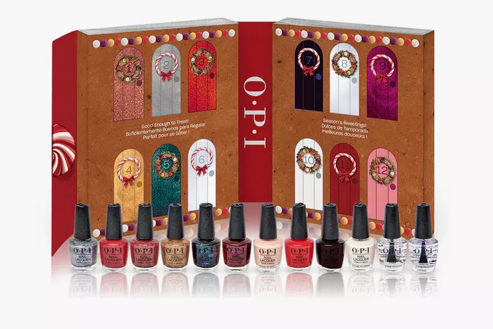 OPI