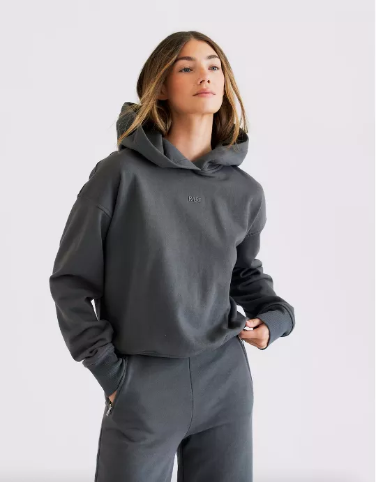 <p>RÆRE 1599 Kč</p>
