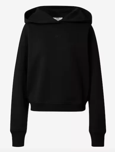 <p>RÆRE 1599 Kč</p>
