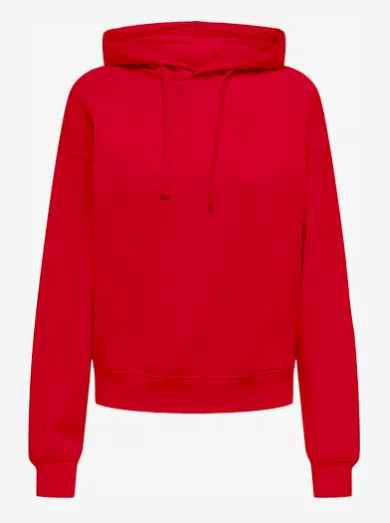 <p>RÆRE 1599 Kč</p>
