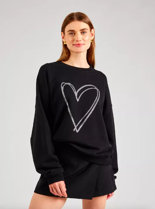 <p>MYLAVIE 974 Kč</p>
