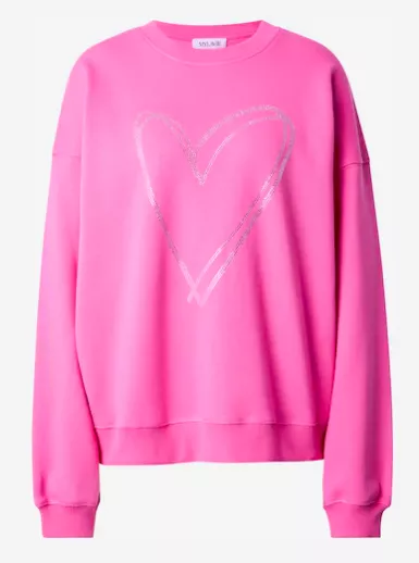 <p>MYLAVIE 974 Kč</p>
