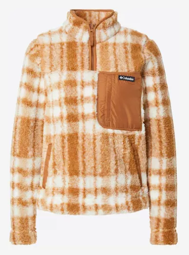 <p>COLUMBIA 1400 Kč</p>
