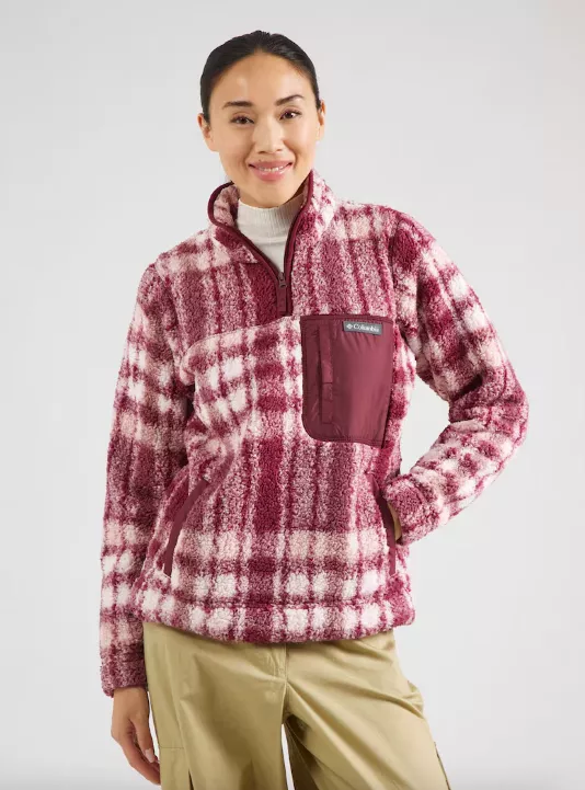 <p>COLUMBIA 1400 Kč</p>
