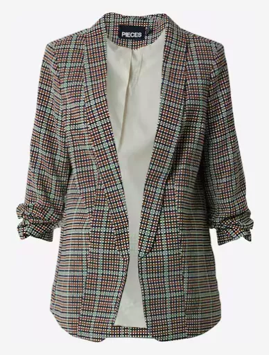 <p>PIECES 1037 Kč</p>
