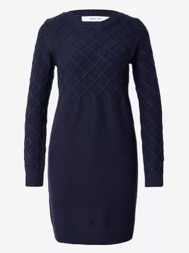 <p>ABOUT YOU 1199 Kč</p>
