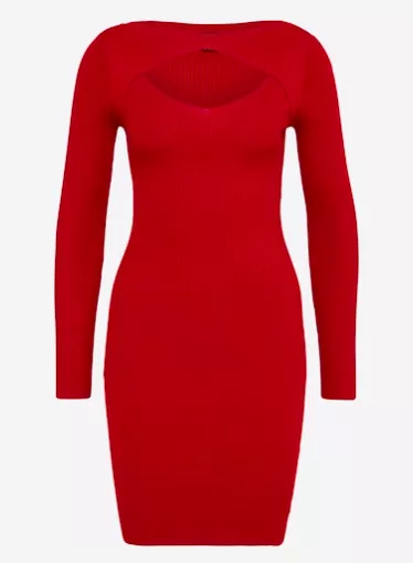 <p>Urban Classics 585 Kč</p>
