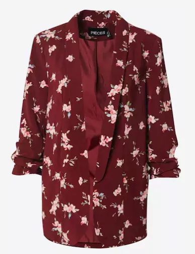 <p>PIECES 1325 Kč</p>
